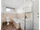 1/17 Mowatt Street, Queanbeyan East NSW 2620
