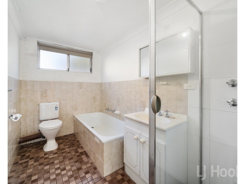 1/17 Mowatt Street, Queanbeyan East NSW 2620