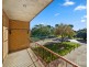 1/17 Mowatt Street, Queanbeyan East NSW 2620
