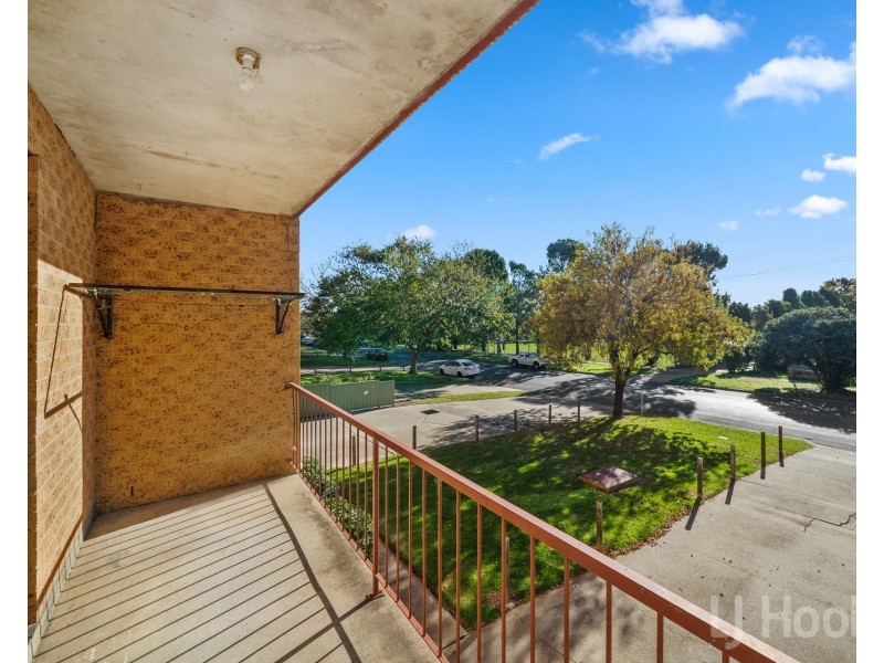 1/17 Mowatt Street, Queanbeyan East NSW 2620