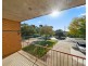 1/17 Mowatt Street, Queanbeyan East NSW 2620