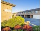 17/2 Donald Road, Queanbeyan NSW 2620