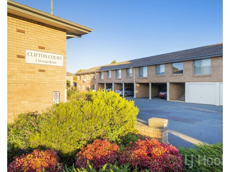 17/2 Donald Road, Queanbeyan NSW 2620