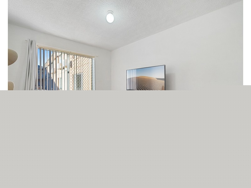 17/2 Donald Road, Queanbeyan NSW 2620