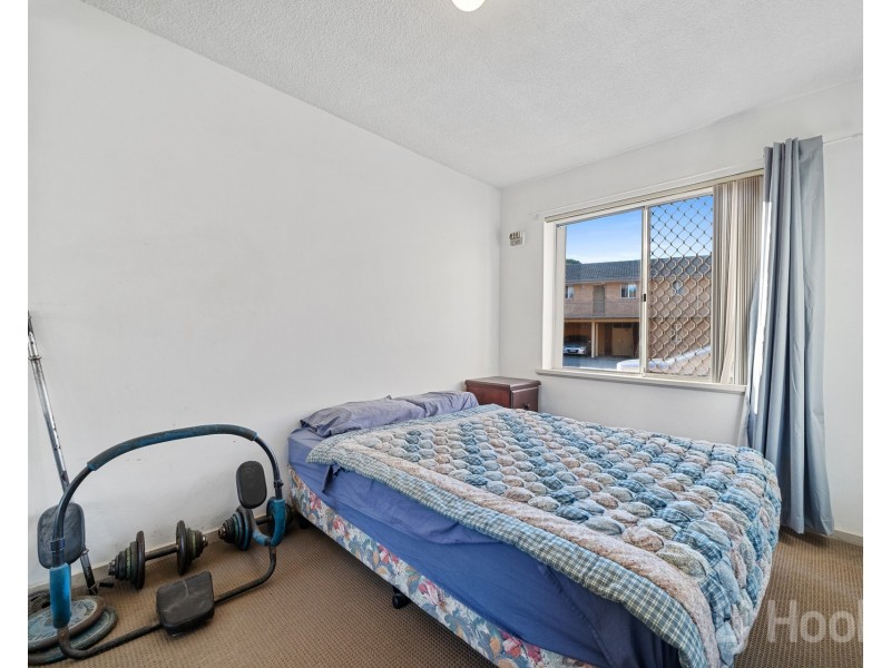 17/2 Donald Road, Queanbeyan NSW 2620
