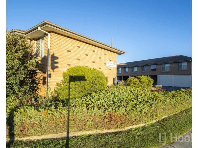 17/2 Donald Road, Queanbeyan NSW 2620