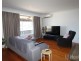 16 Carrington Street, Queanbeyan NSW 2620