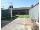 16 Carrington Street, Queanbeyan NSW 2620
