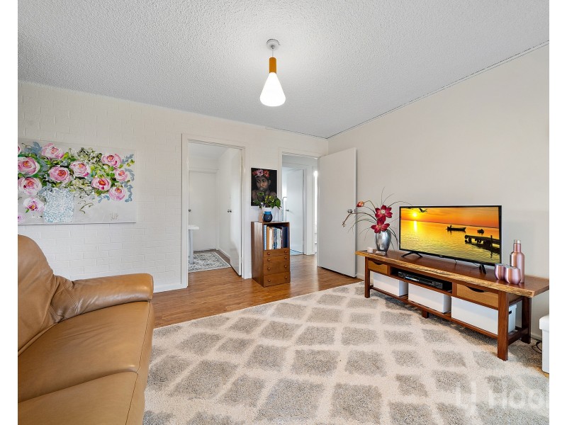 14/17 Mowatt Street, Queanbeyan East NSW 2620