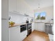 14/17 Mowatt Street, Queanbeyan East NSW 2620