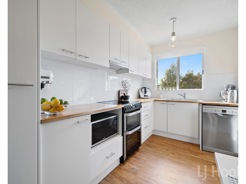 14/17 Mowatt Street, Queanbeyan East NSW 2620