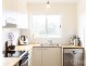 14/17 Mowatt Street, Queanbeyan East NSW 2620