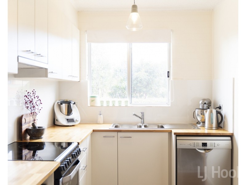 14/17 Mowatt Street, Queanbeyan East NSW 2620