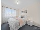 14/17 Mowatt Street, Queanbeyan East NSW 2620