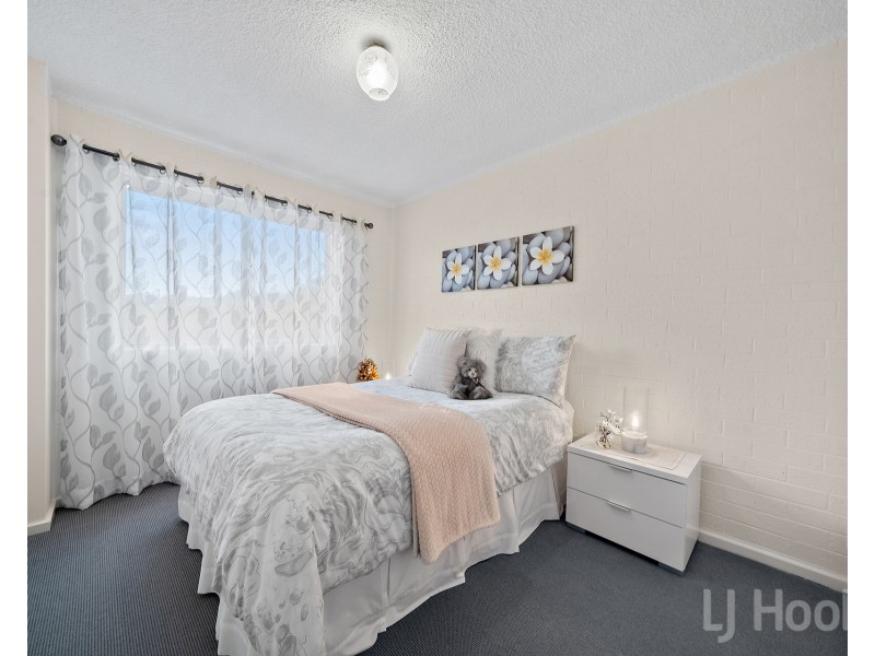14/17 Mowatt Street, Queanbeyan East NSW 2620