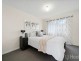 14/17 Mowatt Street, Queanbeyan East NSW 2620
