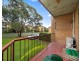 14/17 Mowatt Street, Queanbeyan East NSW 2620