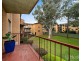14/17 Mowatt Street, Queanbeyan East NSW 2620