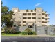 7/12 Waniassa Street, Queanbeyan East NSW 2620