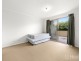 7/12 Waniassa Street, Queanbeyan East NSW 2620