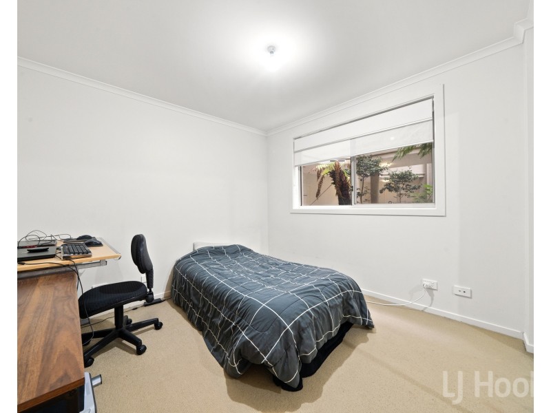 7/12 Waniassa Street, Queanbeyan East NSW 2620