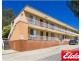 6/124 Henderson Road, Queanbeyan NSW 2620