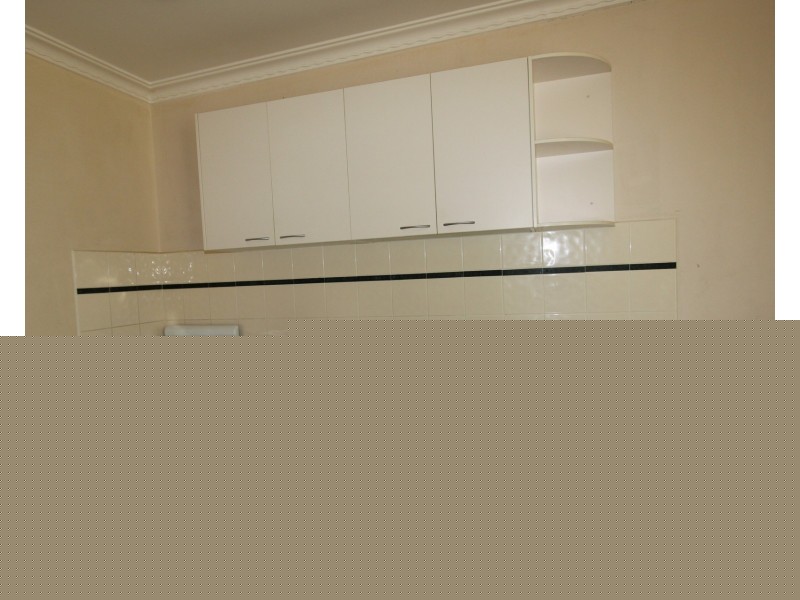 6/124 Henderson Road, Queanbeyan NSW 2620