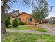 91 Munro Road, Crestwood NSW 2620
