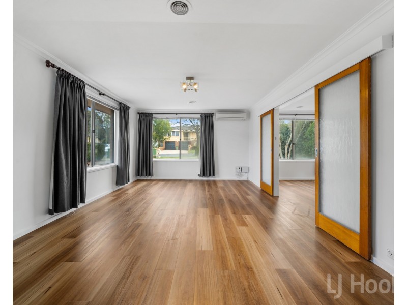 91 Munro Road, Crestwood NSW 2620