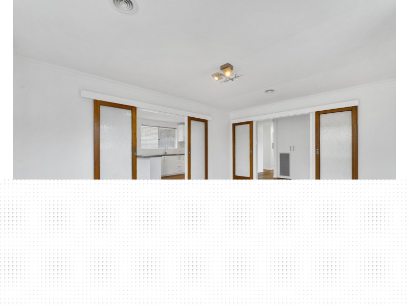 91 Munro Road, Crestwood NSW 2620