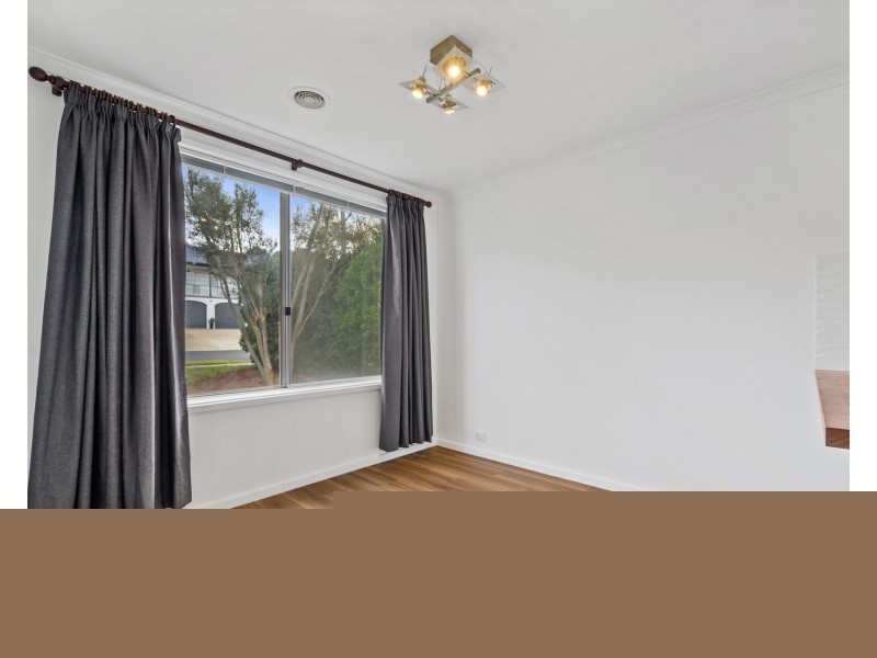 91 Munro Road, Crestwood NSW 2620