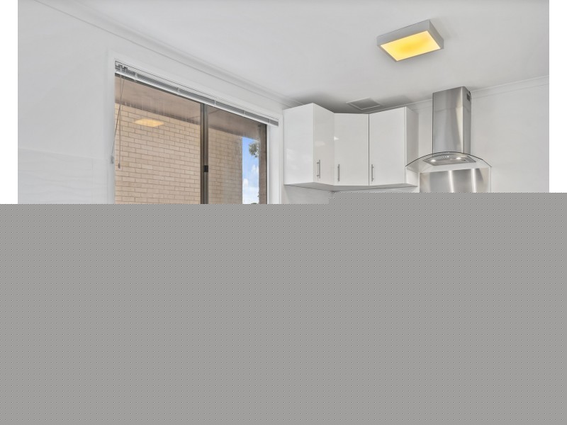 91 Munro Road, Crestwood NSW 2620