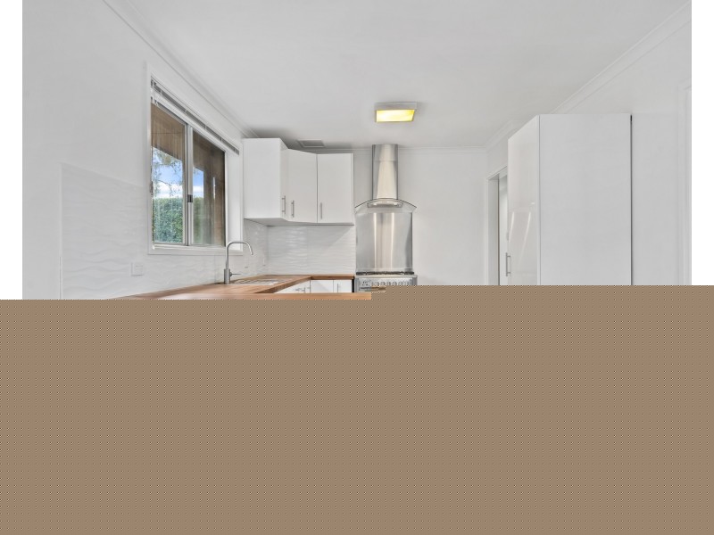 91 Munro Road, Crestwood NSW 2620