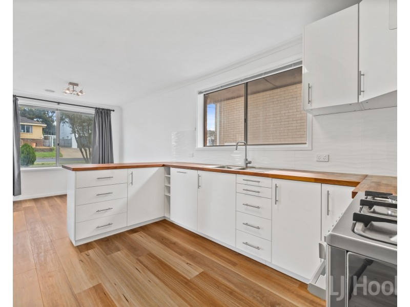 91 Munro Road, Crestwood NSW 2620