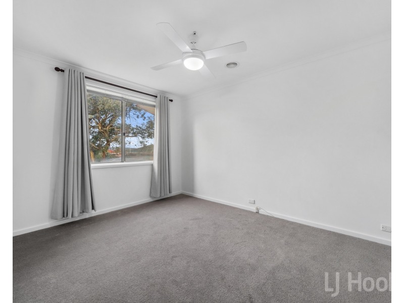 91 Munro Road, Crestwood NSW 2620