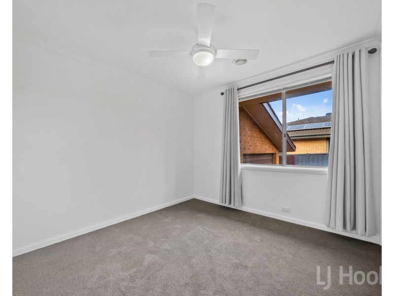 91 Munro Road, Crestwood NSW 2620