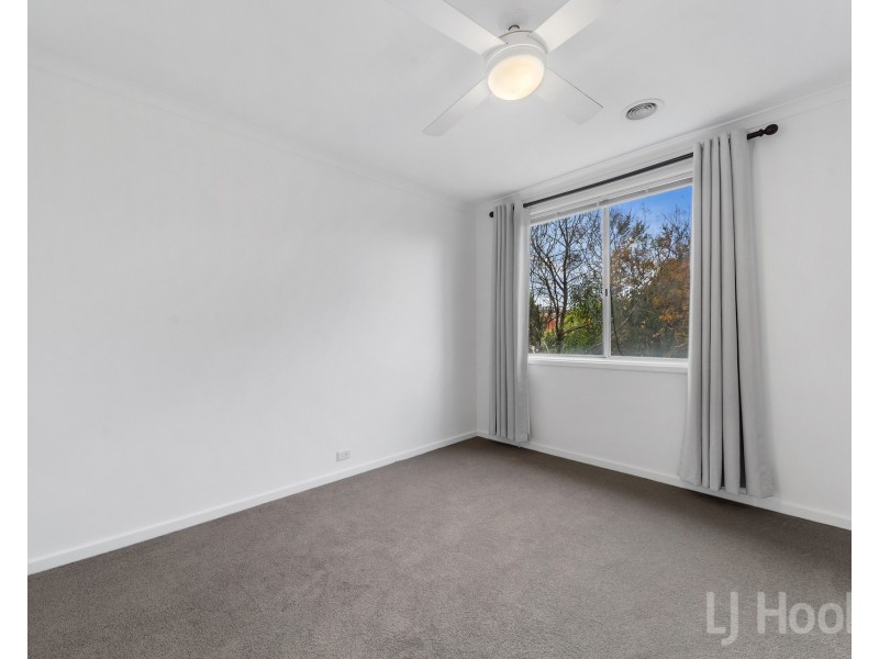 91 Munro Road, Crestwood NSW 2620