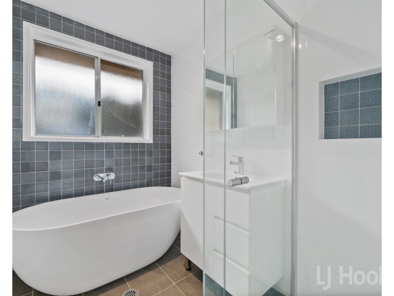 91 Munro Road, Crestwood NSW 2620