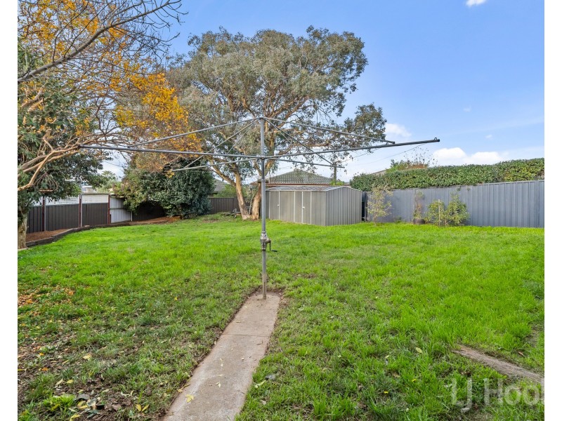 91 Munro Road, Crestwood NSW 2620