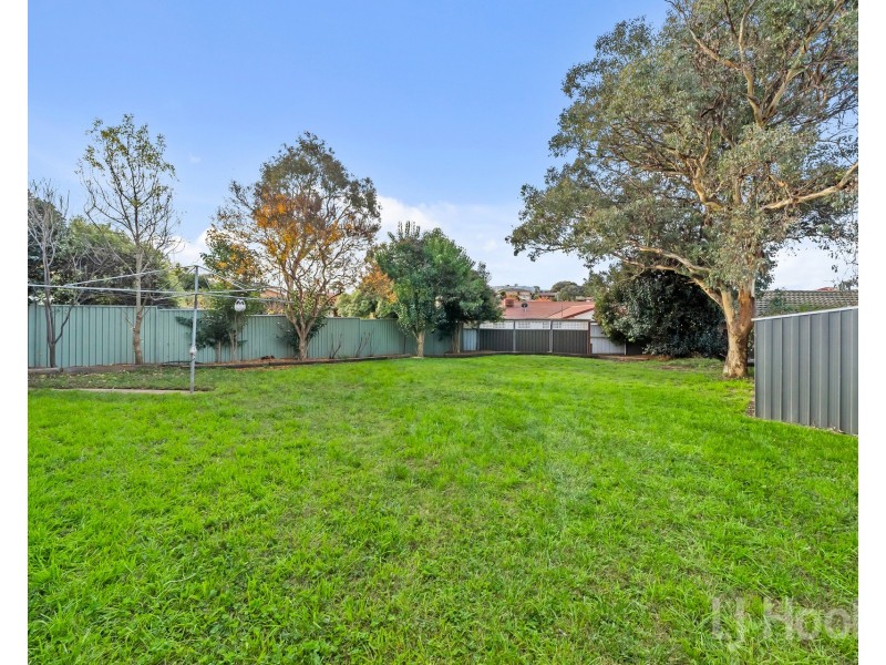 91 Munro Road, Crestwood NSW 2620