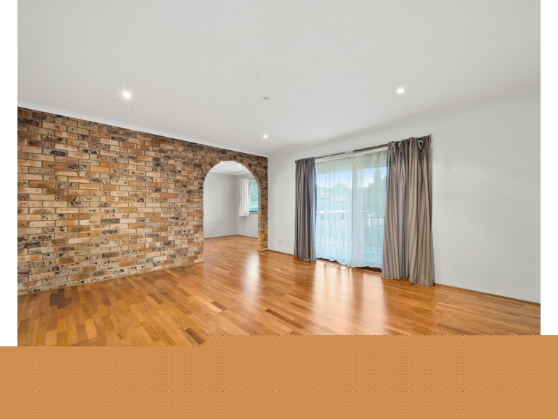 6/54 Atkinson Street, Queanbeyan East NSW 2620