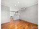 6/54 Atkinson Street, Queanbeyan East NSW 2620