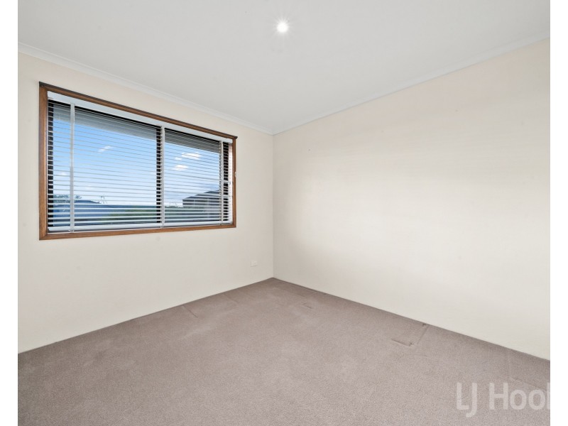 6/54 Atkinson Street, Queanbeyan East NSW 2620