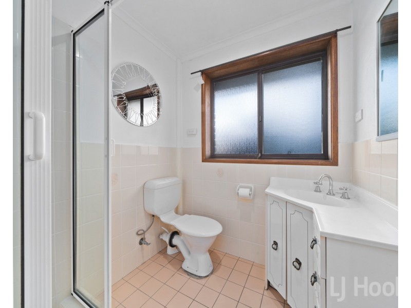6/54 Atkinson Street, Queanbeyan East NSW 2620
