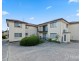 6/54 Atkinson Street, Queanbeyan East NSW 2620