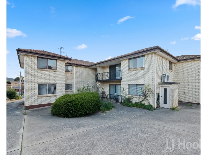 6/54 Atkinson Street, Queanbeyan East NSW 2620