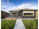 33 Ingleside Road, Karabar NSW 2620