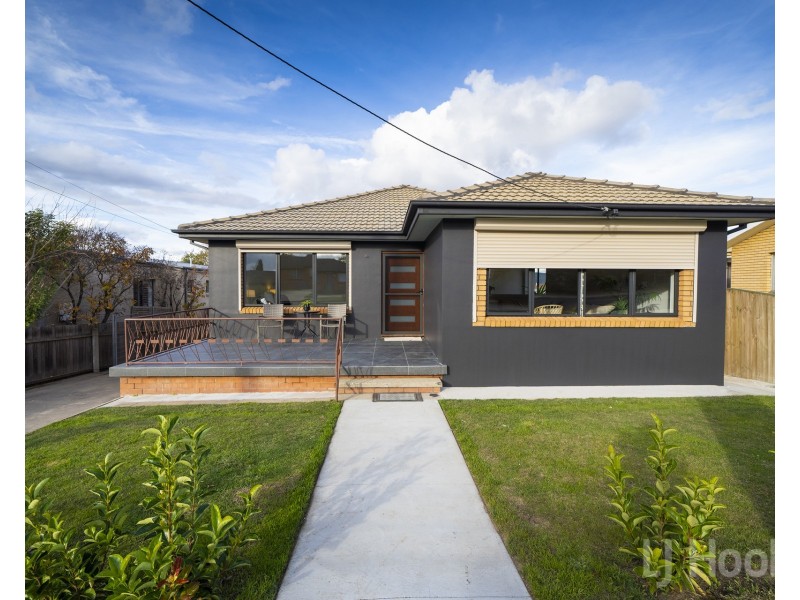 33 Ingleside Road, Karabar NSW 2620
