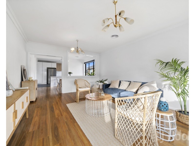 33 Ingleside Road, Karabar NSW 2620