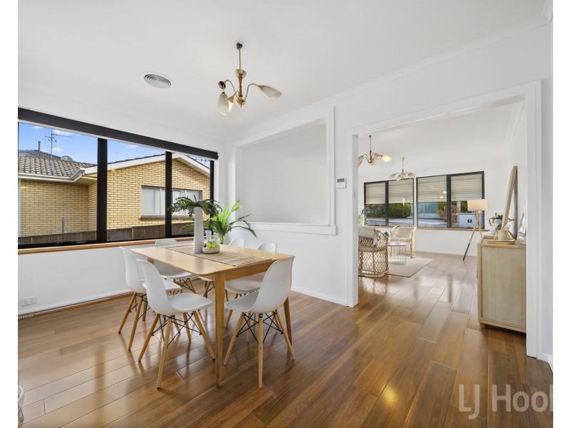 33 Ingleside Road, Karabar NSW 2620